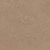 Керамогранит Estima Gobi 69013 GO01/NS_R9/60x60x10R/GW Beige неполированный 60x60