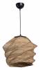 Подвесной светильник TopLight Ruth TL1633H-01B2 фото 2