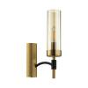 Бра Lumion Sharon 6538/1W
