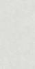 Керамогранит Bonaparte Benefit White Rect Matt 60x120 фото 4