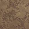 Защитное покрытие для декоративных штукатурок Silk Plaster Topcoat Matte 03-820 1 л фото 2