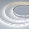 Лента светодиодная Arlight Ultra 40218 фото 5
