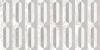 Керамогранит Flaviker Supreme Memories PF60016378 Sequence Cold Lux 3D Ret 60x120