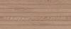Керамическая плитка Global Tile Eco Wood 10100001343 Бежевый 60x25