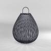 Фонарь кемпинговый Maytoni Plet OSL599FL-L5B3K фото 2