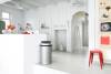 Мусорное ведро Brabantia Touch Bin 402425 60л фото 2