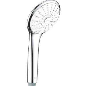 Лейка для душа Grohe Euphoria 27239001 110 Massage