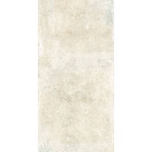 Керамогранит Rondine Group RHS Windsor J92120 Ivory Ret 20.3x40.6