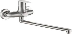 Смеситель для ванны с душем Haiba HB22801-2