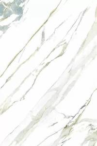 Керамогранит Art Ceramic Electic Cream 60x120