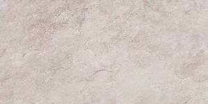 Керамогранит Porcelanosa Mirage Image 100202078 Cream 40x80
