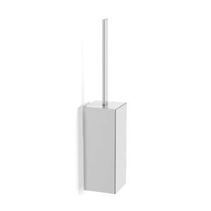 Ершик Langberger Vico 11372B к стене