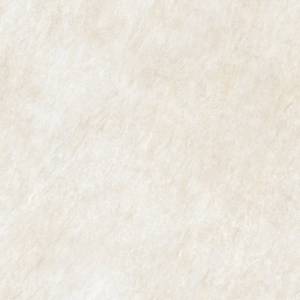 Керамогранит Alma Ceramica Ricci GFU04RIC04R 60x60