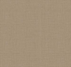 Обои флизелиновые Loymina Gallery Classic GC5 012