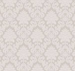 Обои Milassa Дамаск DK14002
