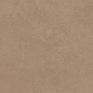 Керамогранит Estima Gobi 69013 GO01/NS_R9/60x60x10R/GW Beige неполированный 60x60