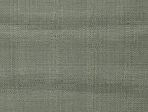 Обои Elysium Руф Е304206