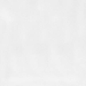 Керамическая плитка Kerama Marazzi Авеллино 17006 Белый 15x15