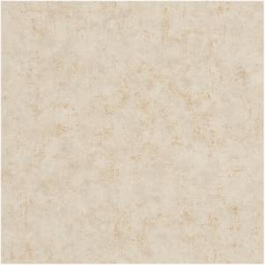 Обои Caselio Beton 101491127