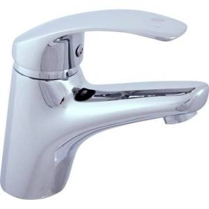 Смеситель для раковины Rav Slezak Mississippi MS026.5ECO (MS026.5LUX)