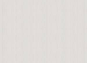 Обои Marburg Papis Loveday Fashion Icon 35933