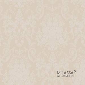 Обои флизелиновые Milassa Flos Flos 8 002/1