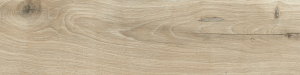 Керамогранит Vitra Originwood K952408R0001VTET Бежевый Мат R10A 7Р 20х80