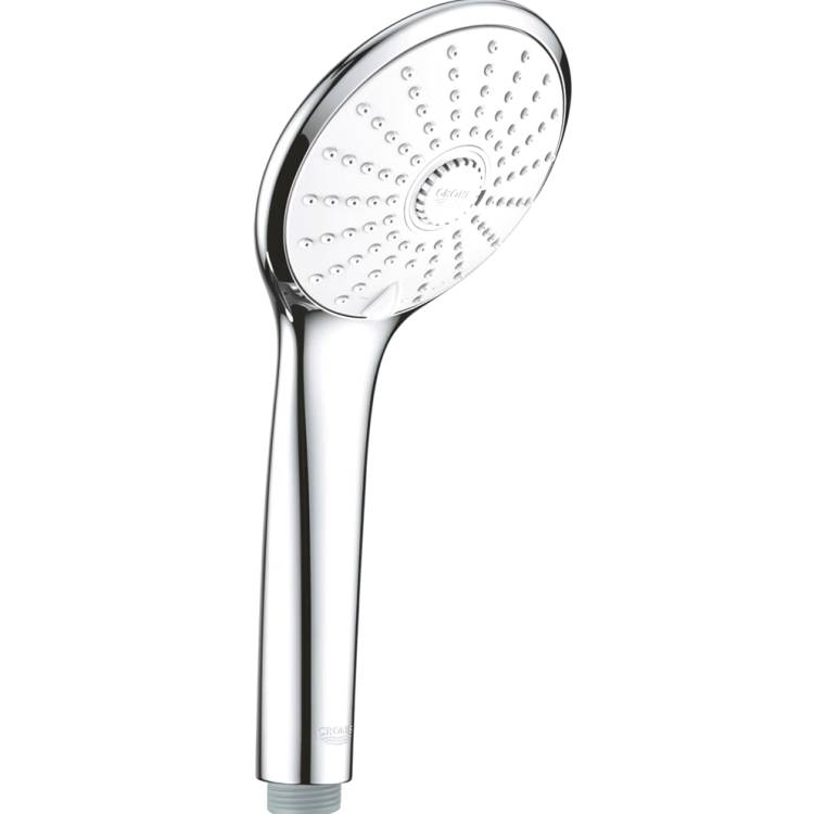 Лейка для душа Grohe Euphoria 27239001 110 Massage