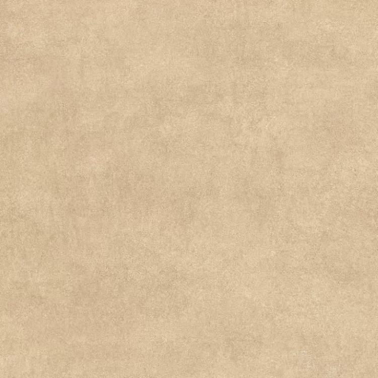 Керамогранит Alma Ceramica Berlin GFU04BLN80HR 60x60