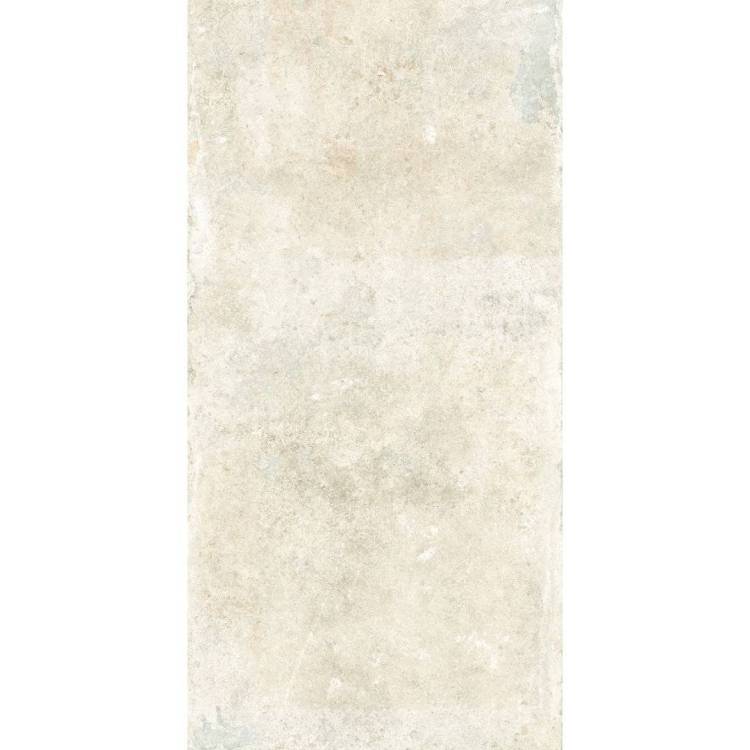 Керамогранит Rondine Group RHS Windsor J92120 Ivory Ret 20.3x40.6