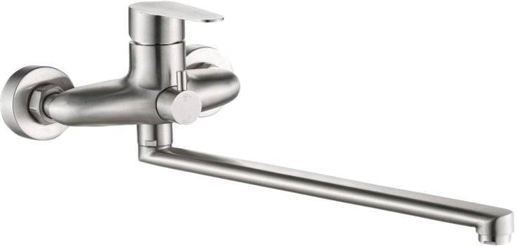 Смеситель для ванны с душем Haiba HB22801-2