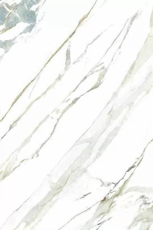 Керамогранит Art Ceramic Electic Cream 60x120