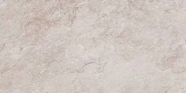 Керамогранит Porcelanosa Mirage Image 100202078 Cream 40x80