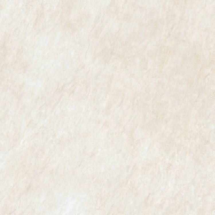 Керамогранит Alma Ceramica Ricci GFU04RIC04R 60x60
