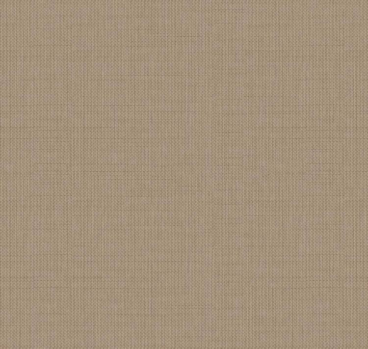 Обои флизелиновые Loymina Gallery Classic GC5 012
