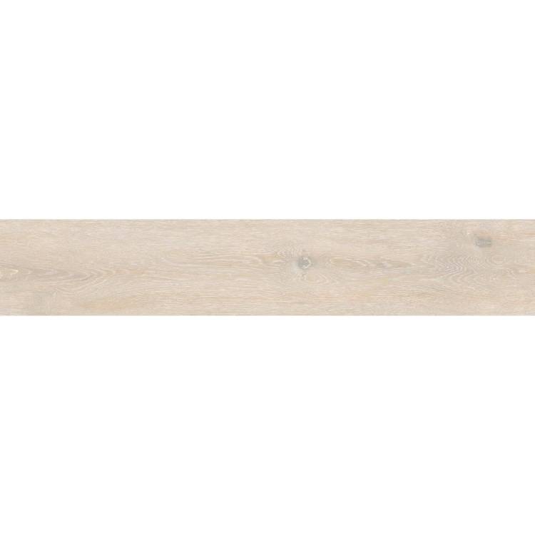 Керамогранит Absolut Gres Wildwood AB 1109W Crema 20x120