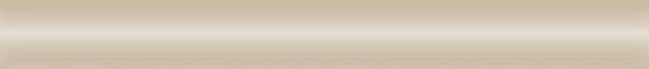 Бордюр Bonaparte Ravena Beige glossy 1.6x15