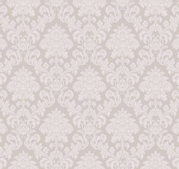 Обои Milassa Дамаск DK14002
