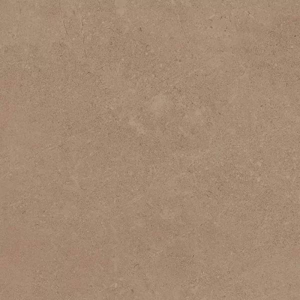 Керамогранит Estima Gobi 69013 GO01/NS_R9/60x60x10R/GW Beige неполированный 60x60