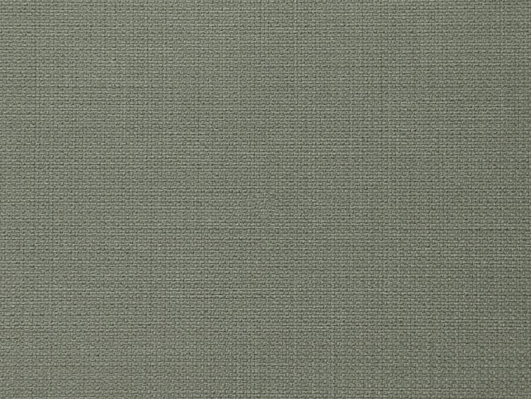 Обои Elysium Руф Е304206