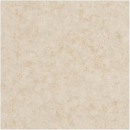 Обои Caselio Beton 101491127