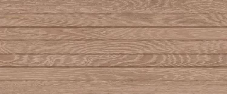 Керамическая плитка Global Tile Eco Wood 10100001343 Бежевый 60x25