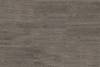 Пробковое покрытие Corkstyle Wood Oak Rustic Silver Замковое 915x305x10 фото 3