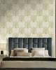 Обои виниловые Decori & Decori Parma 83301 фото 2