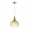 Подвесной светильник Odeon Light Pendant Lasita 4707/1