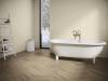 Керамогранит Ape Ceramica Kinfolk A040487 Walnut Rect 120x280 фото 5