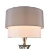 Торшер Maytoni Lillian H311-FL-01-G фото 4