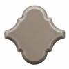 Керамическая плитка Adex Renaissance Adst8004 Arabesco Biselado Eucalyptus 15x15