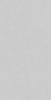 Керамогранит Bonaparte Benefit Light Grey Rect Matt 60x120 фото 2