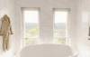 Керамогранит Absolut Gres Silver Onix AB 1148G Gloss 1200x600 фото 9